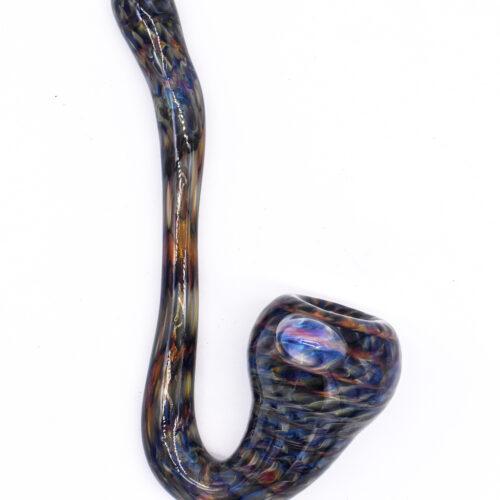 Gandalf-multi-colored