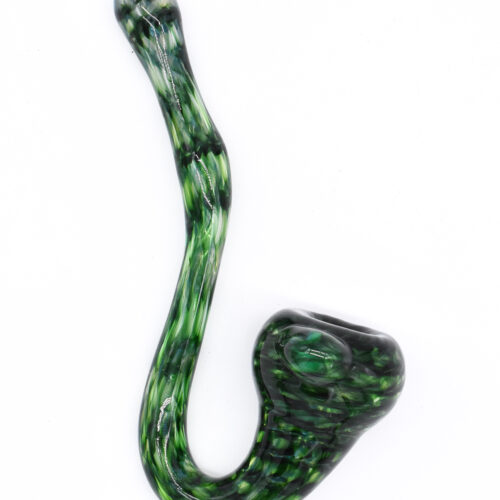 gandalf-the-green