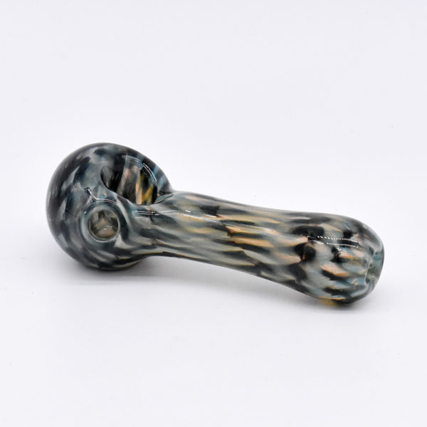 pocket-pipe-grey