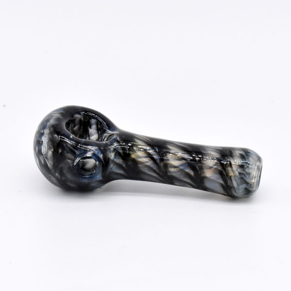 pocket-pipe-black