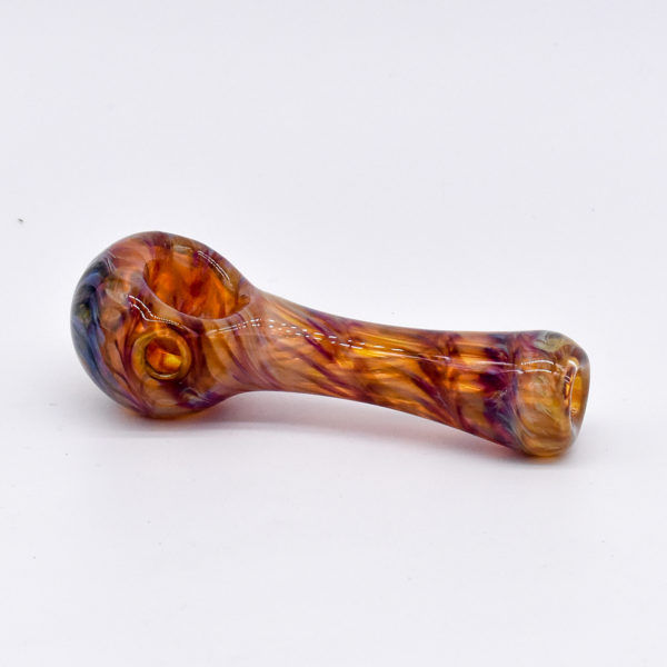 pocket-pipe-bronze