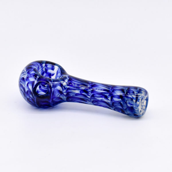 pocket-pipe-blue