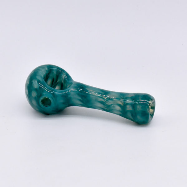 pocket-pipe-light-blue