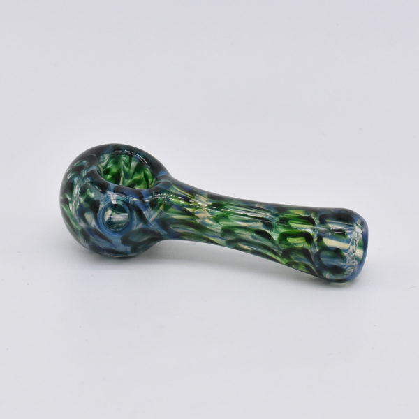 pocket-pipe-blue-green