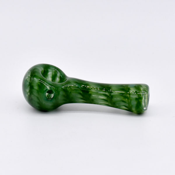 pocket-pipe-green