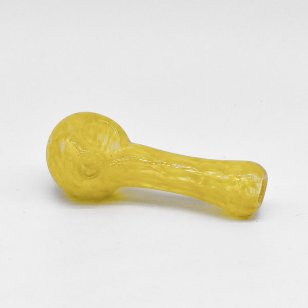 pocket-pipe-yellow