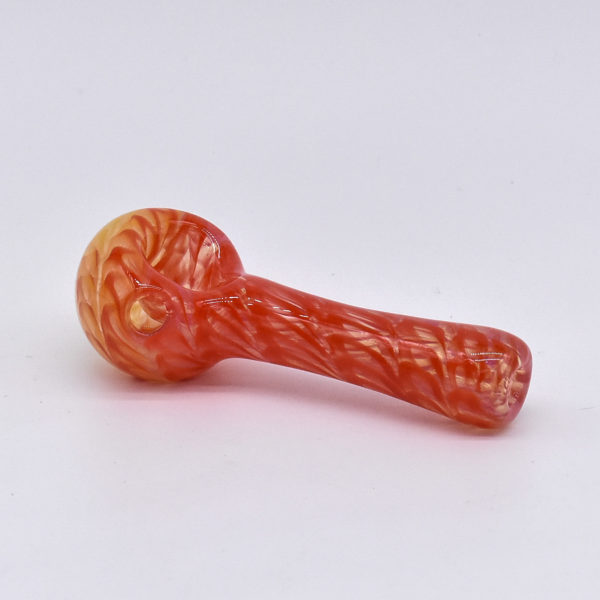 Pocket-pipe-orange