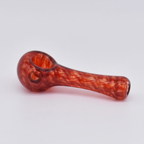 pocket-pipe-red