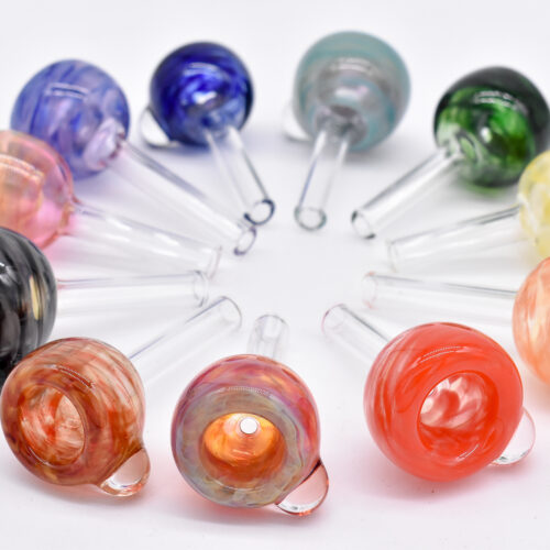 Slider Bowl