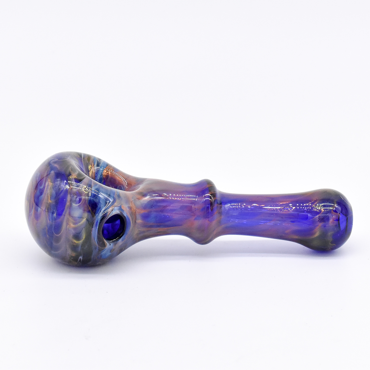 https://www.jediglassworks.com/wp-content/uploads/2020/08/cobump-DSC_0468.jpg