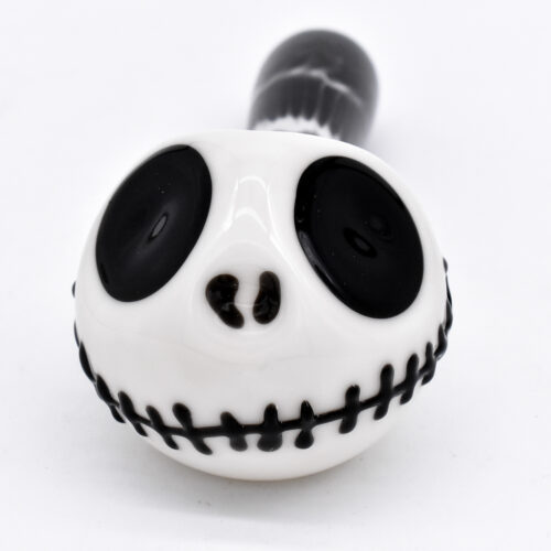 skeleton-happy