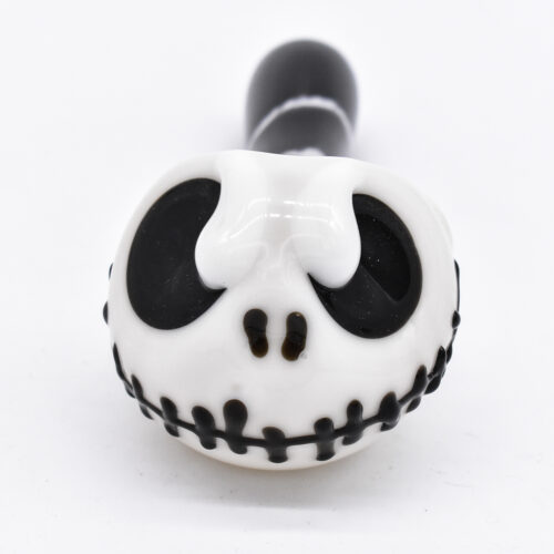 character-spoon-mad-jack