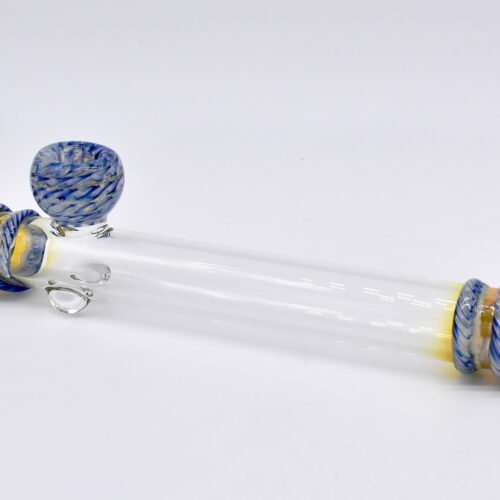 Steamroller-w-bowl-blue