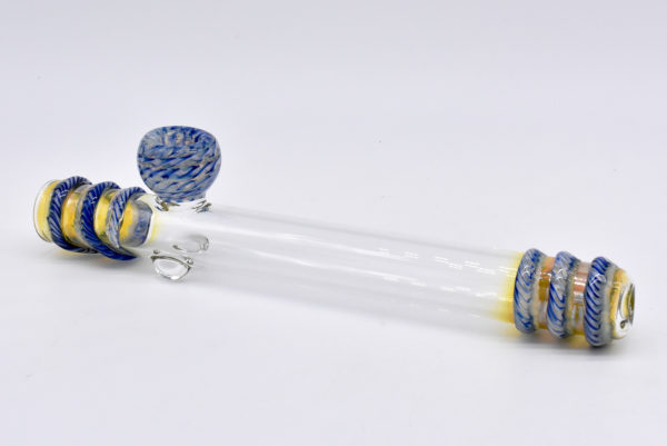 Steamroller-w-bowl-blue