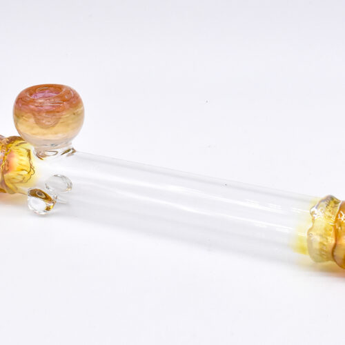 Steamroller-with-bowl-orange-yellow