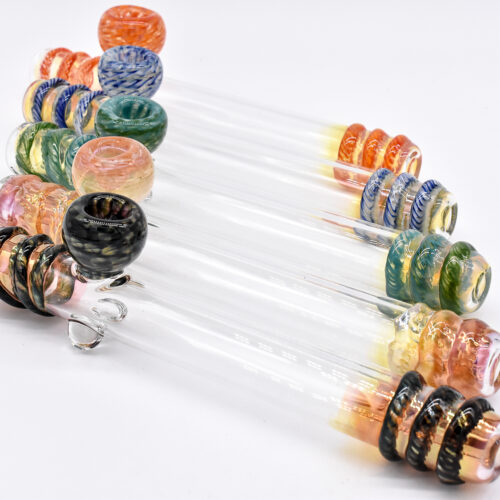Steamroller with Bowl
