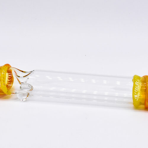 steamroller-orange-yellow
