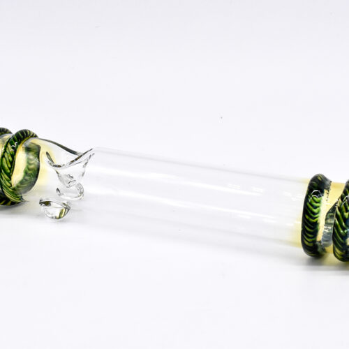 steamroller-green