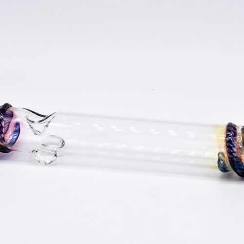 steamroller-black-purple