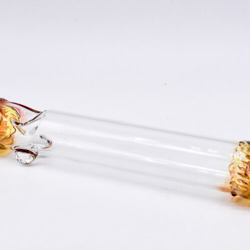 steamroller-pipe