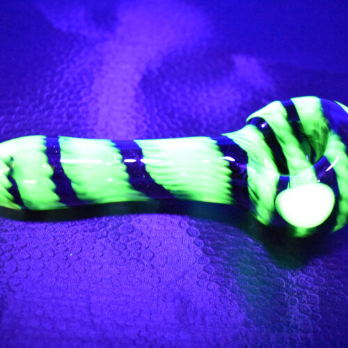UV Spoon