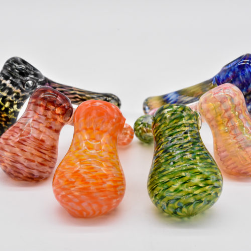 Bubblers