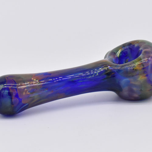 cobalt spoon 6