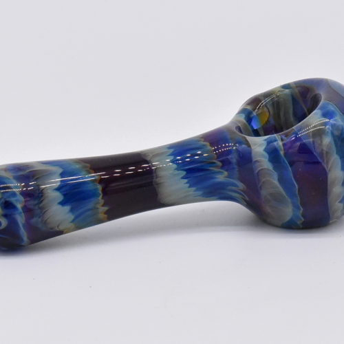 cobalt spoon 5
