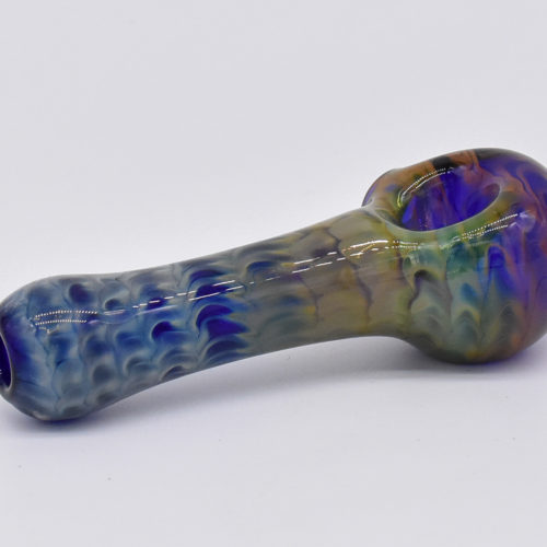 cobalt spoon 4