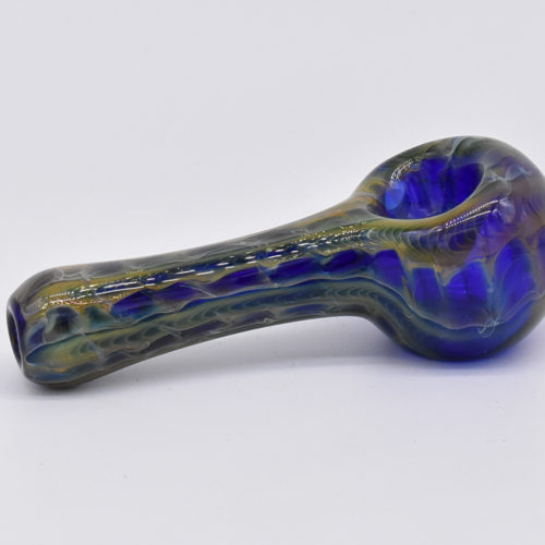 cobalt spoon 3