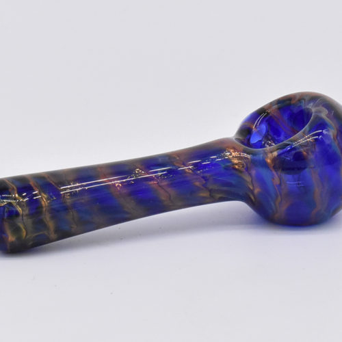 cobalt spoon 2
