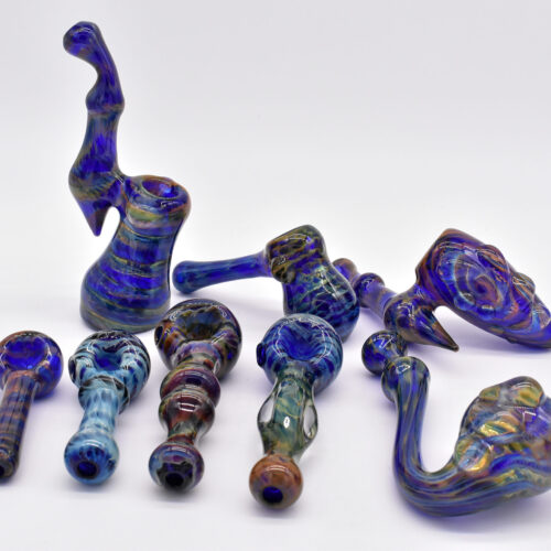 All Cobalt