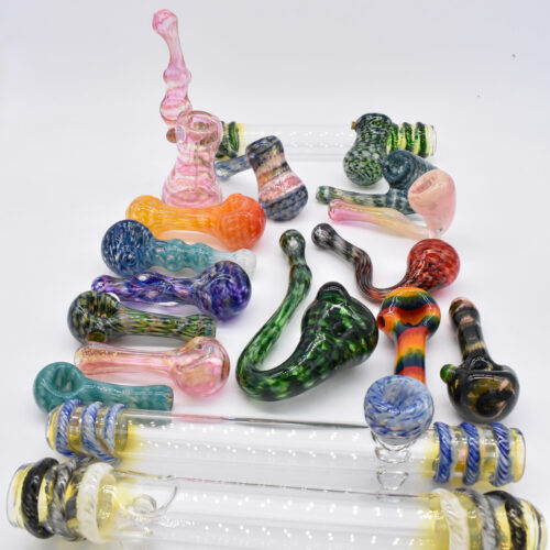 All