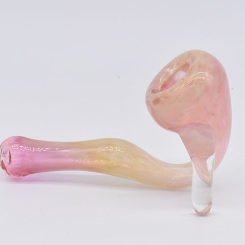 Kickstand Sherlock