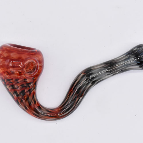 Sherlock