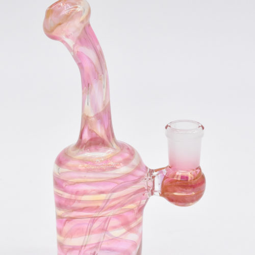 banger hanger pastel cc