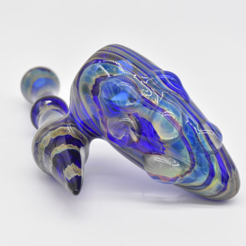 bubbling steamroller group